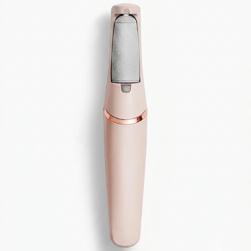 Soleva™ VelvetStep Pro