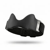 Movéa™ KneeSupport - Kniebandage met siliconen kussen