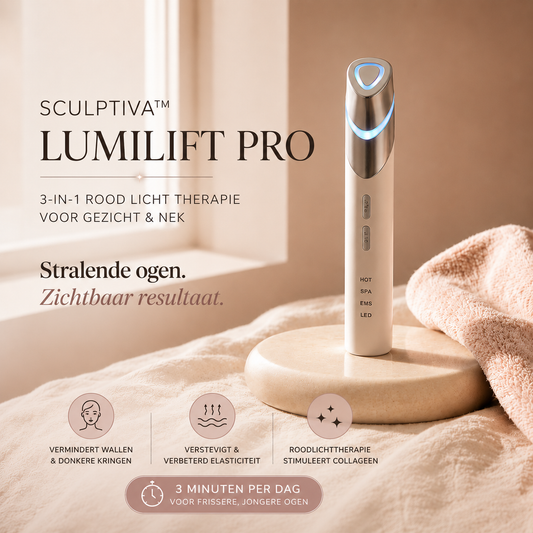 Luméva™ EyeLift Pro