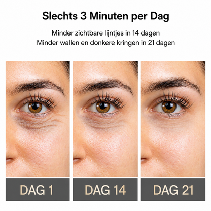 Luméva™ EyeLift Pro