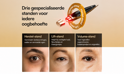 Luméva™ EyeLift Pro