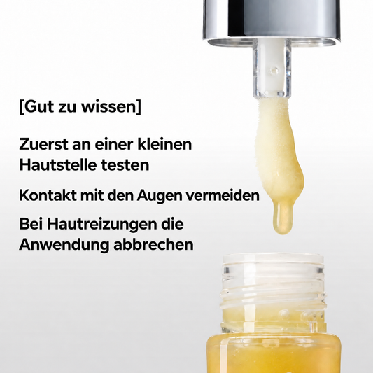 Plumora™ LipPlump - Volumegevende Lipgloss met Warmte-effect