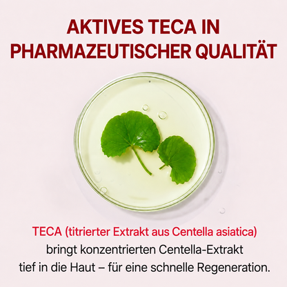 Restiva™ Time Lift - Anti-Aging Crème met Centella & Collageen