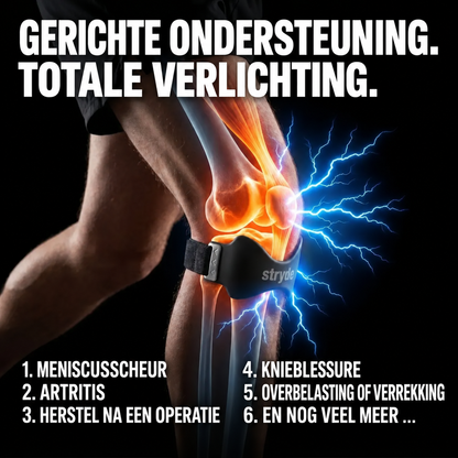 Movéa voor sport en beweging [NL]