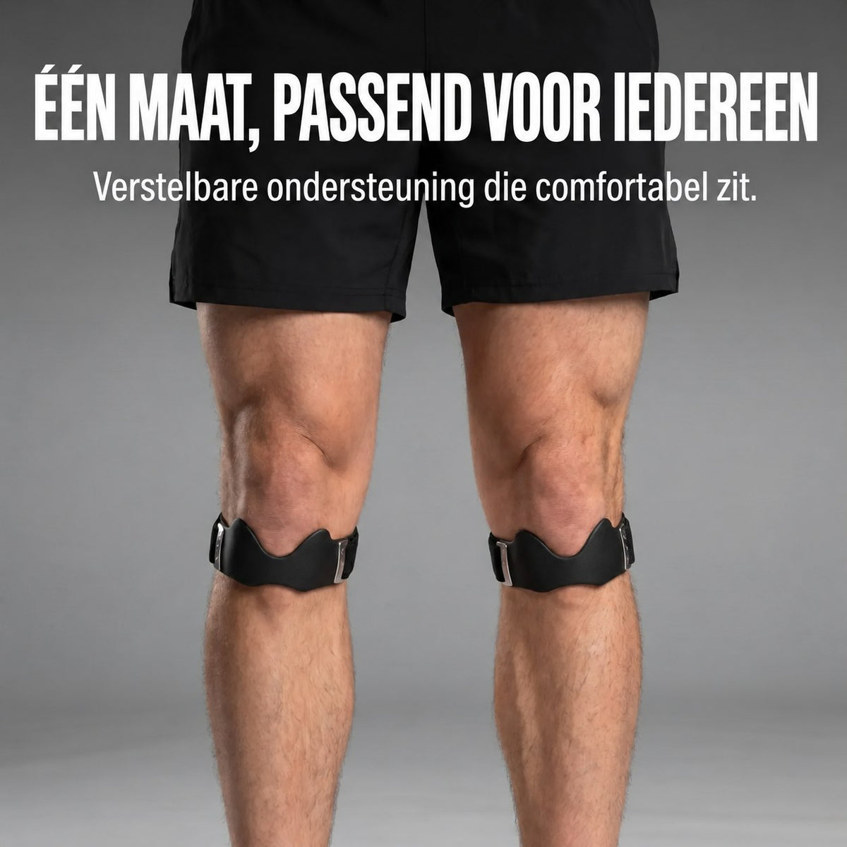 Movéa one size verstelbaar [NL]