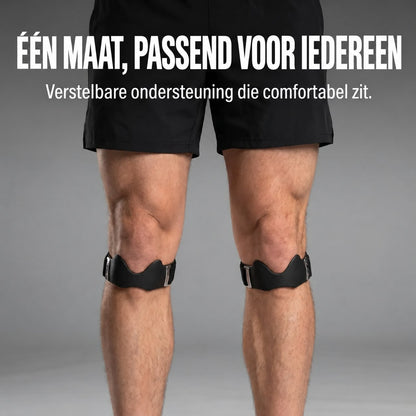 Movéa one size verstelbaar [NL]