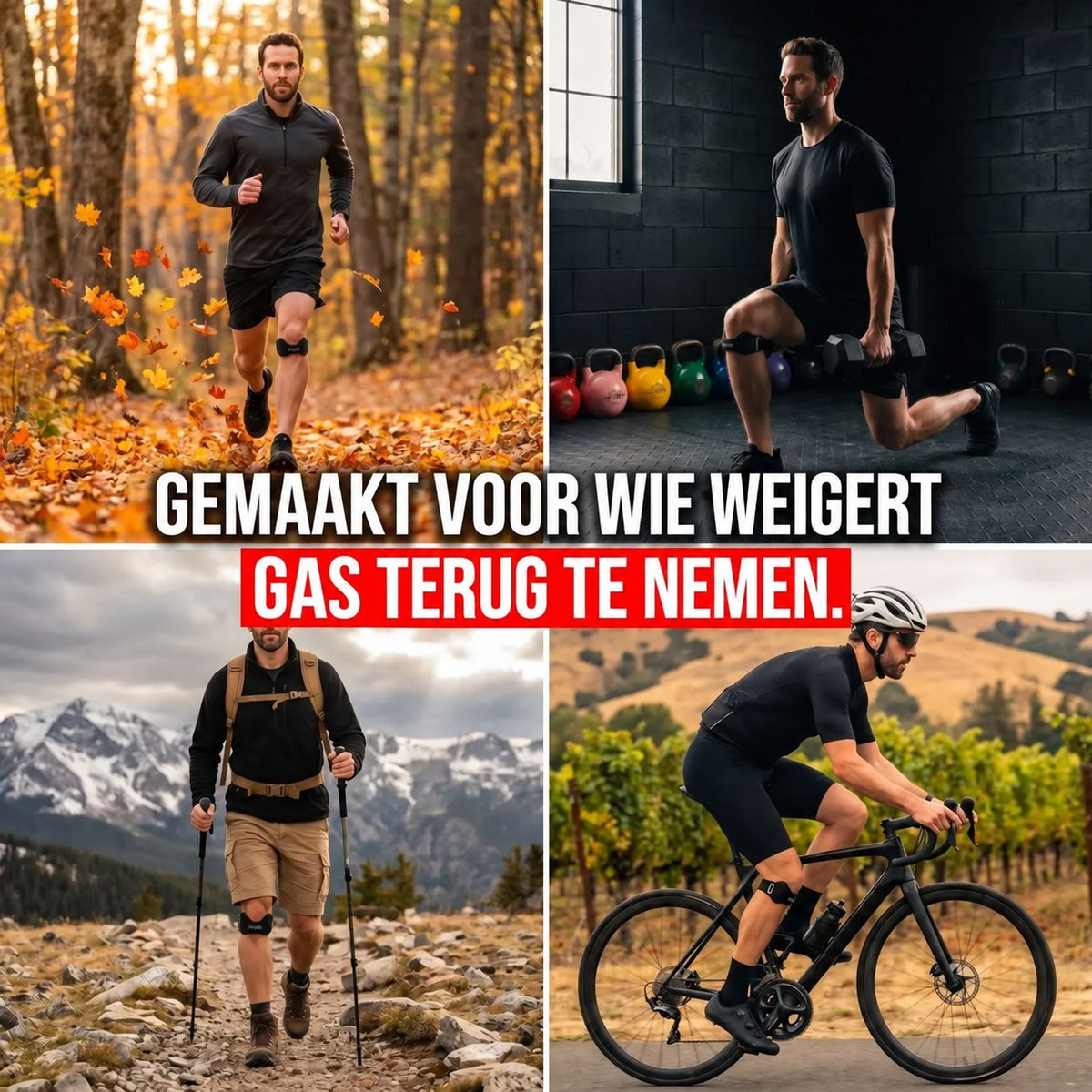 Movéa voor wie actief blijft [NL]