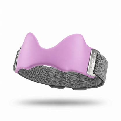 Movéa KneeSupport lila