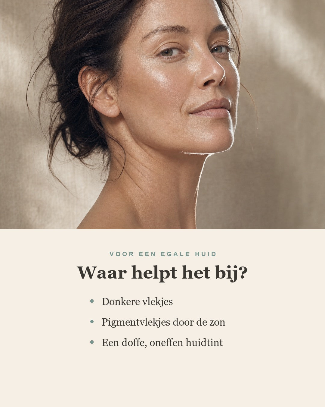 Waar helpt het bij