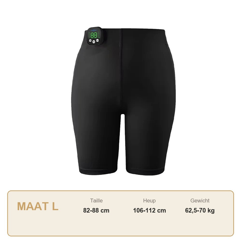 Sculptiva BootyLift - maat L