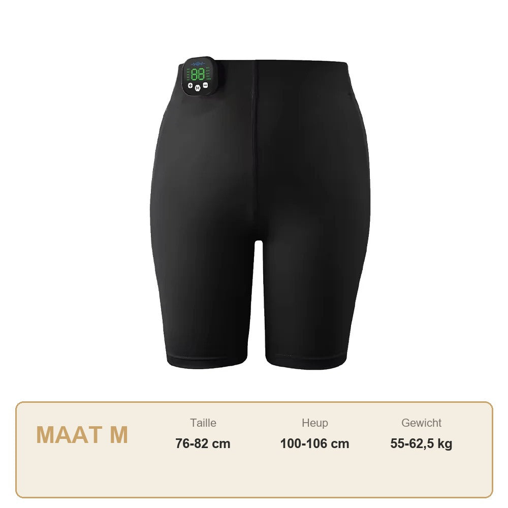 Sculptiva BootyLift - maat M