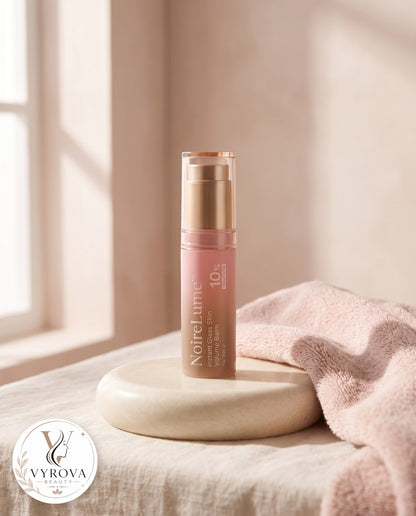 Vyrova product