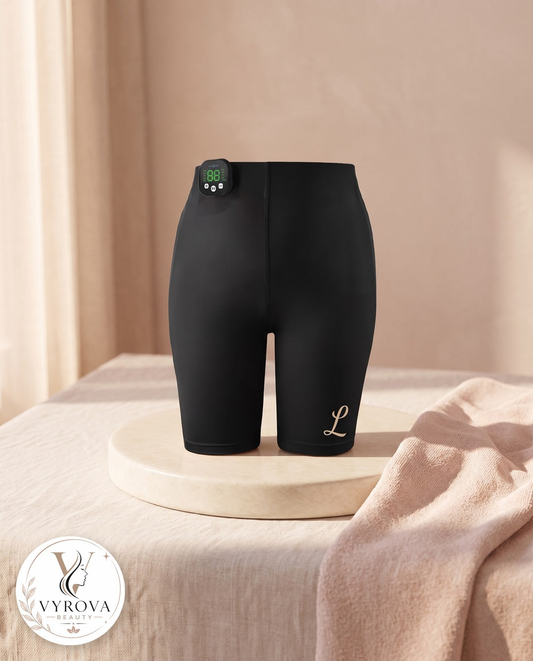 Vyrova product