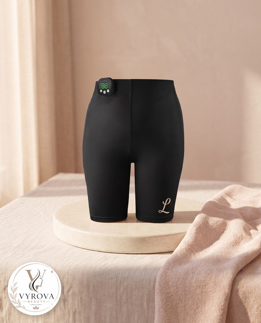 Vyrova product