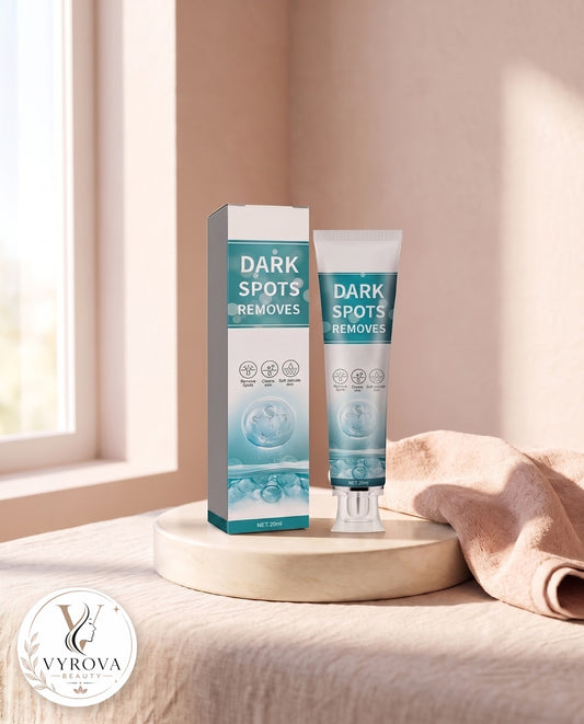 Dark Spot Creme product