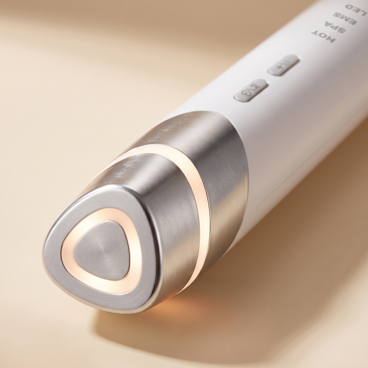 Lumeva detail tip