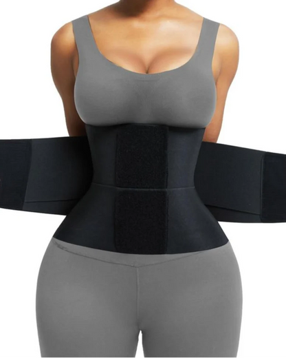 Cintara WaistShaper zwart