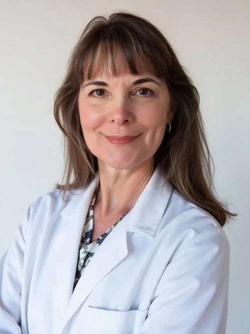 Dr. E.G. Hearney