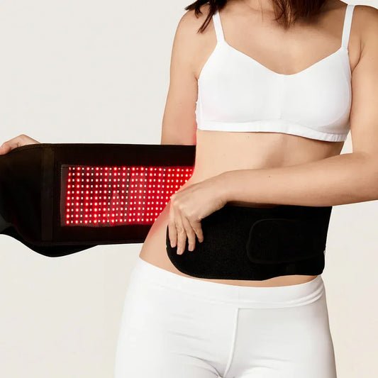 Sculptiva™ ThermoFit Belt