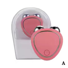 Voltessa™ Glow - EMS Microcurrent Gezichtsapparaat