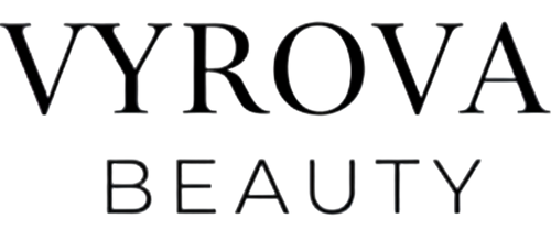 VYROVA BEAUTY