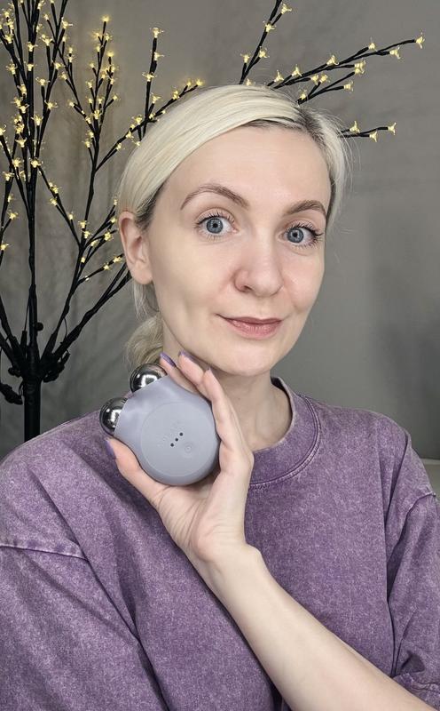 Voltessa review 1